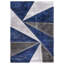 Solid Colour Area Rug-113652156