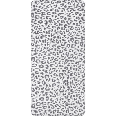Tapis anti-fatigue Amally