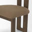 Chaise de salle à manger à trépied Ardith-995680359-1006527795