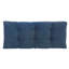 Coussin de banc en chenille antidérapant-808528130-808528150