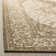 Donivin Performance Oriental Indoor/Outdoor Area Rug