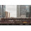 "LaSalle Street Chicago" par In This Instance