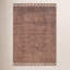 Tapis Lorelei Nora-1159760237