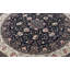Wool Oriental Area Rug