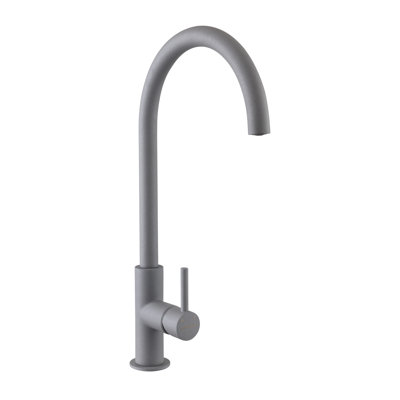 Rangemaster Kitchen Faucet