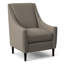Essentials Armchair-59691796-62185921
