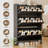 Freestanding Flip‑Drawers Shoe Storage Cabinet-1385696529