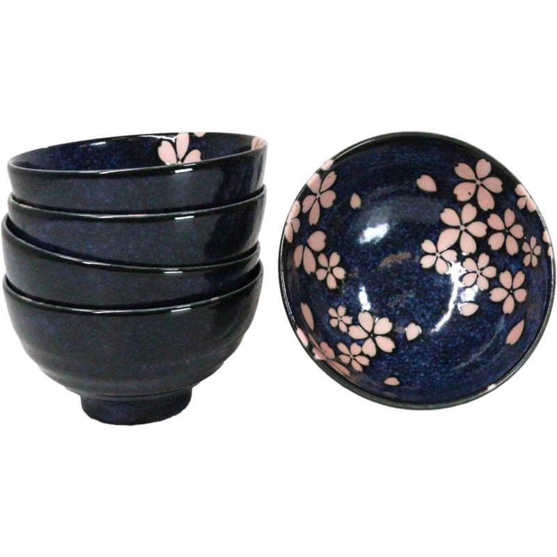 Objet de décoration Oressa