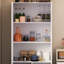 Garde-manger 78,7 po H