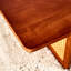 Table basse Table basse rectangulaire