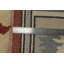 Tapis turc oriental 5 x 8