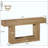 2-Tier Side Table,Entryway Table,Console Table-1804007994