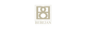 Logo BeBeJan