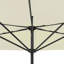 Hudson Oaks Balcony Parasol-27230540-128181608