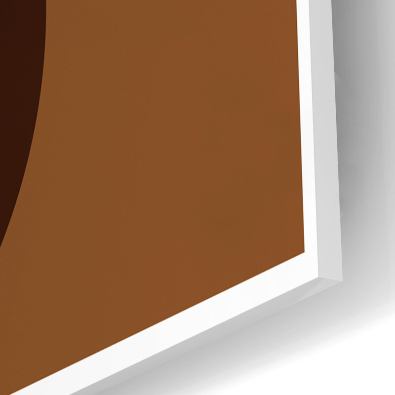 " State Posters MS " by Print Collection, 24" H x 16" W