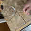 Customer photo 2 of 5