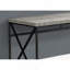 Home Office Computer Desk-167895360