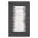 Ceniceros Abstract Cotton Hand Woven Area Rug