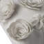 Housse de coussin 3D Floral-382237119