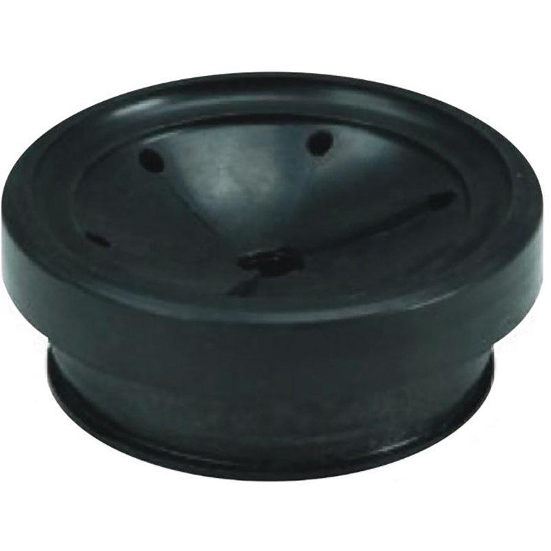 Garbage Disposal Adapter