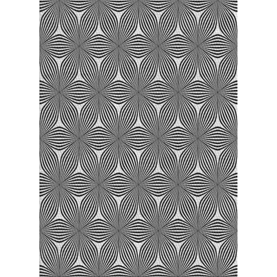 Performance Wool Indoor Rug