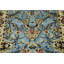Tapis bourgogne Bhatari-606552085-575896843