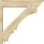 Balançoire traditionnelle balboa-106951101-31648147