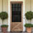 Thompson Wood Slap Screen Doors-90712487