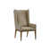Cypress Point Extendable Dining Set