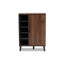 Armoire de rangement pour 15 chaussures-1861171140