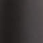 20cm H Cotton Empire Lamp Shade ( Uno )-683677217