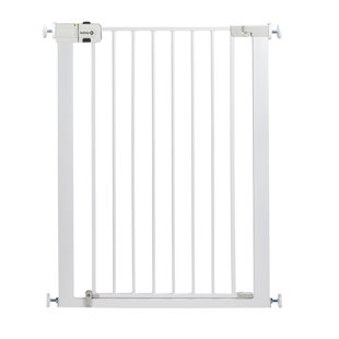 Baby Gate