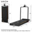 EvoNet Footrest-124985111