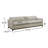 Liz Upholstered Sofa-1203342075-1203408243-1202792657