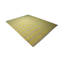 Dhurrie Hand Woven Wool Area Rug