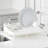 Dish Rack