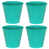 Teal