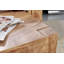 Mumbai End Table-26775902