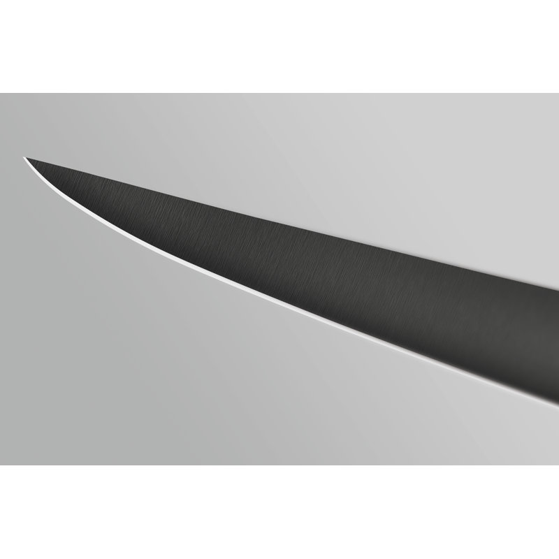 WÜSTHOF Performer 10" Carver Knife
