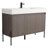 Ebern Designs Yordana Bathroom Vanity 48" Wide-72376374-72376522