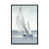 Black Framed Paper Print