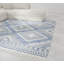 Keimon Geometric Indoor Rug-445755530