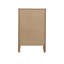 Commode Daniel G1314-CH-60