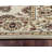 Culver Oriental Indoor Rug-16343659
