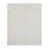Ivory is out of stock