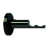 Black Nickel