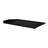 Quest Manufacturing Single Screen Lift/Riser-2110868