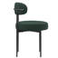 Chaise rembourrée Keerthika-1826979013