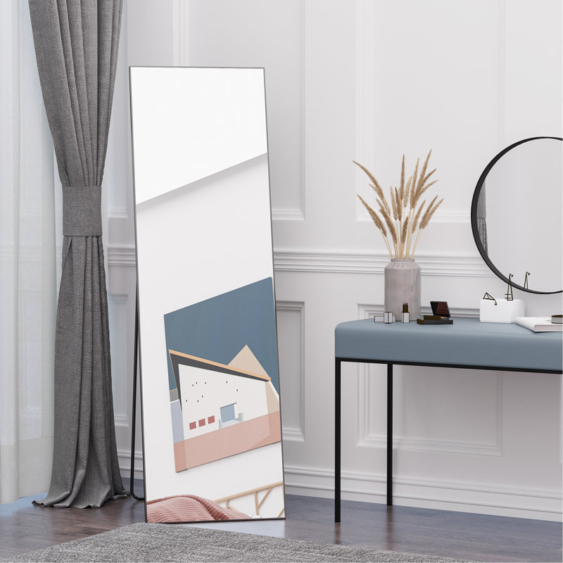 Miroir Karmindy
