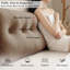  Coussin décoratif en polyester-796314776-796314775